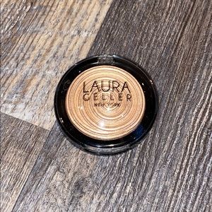 Laura Geller Gilded Honey Highlight